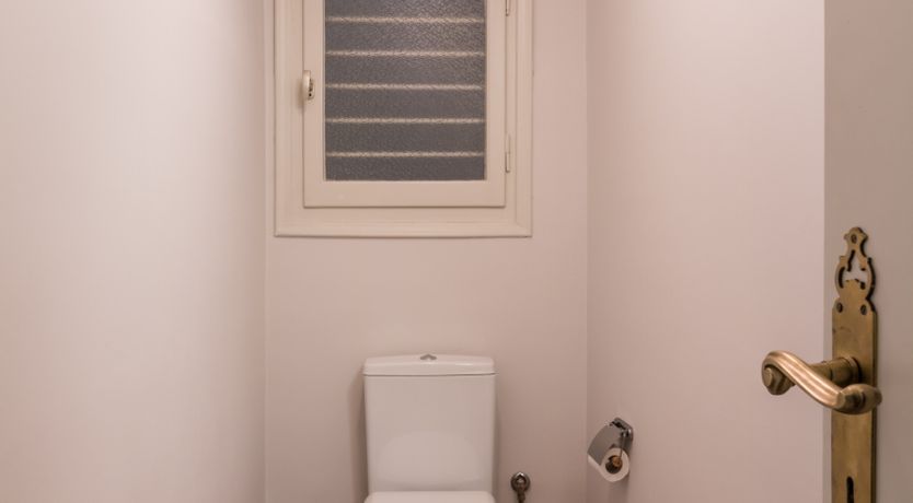 Photo of Museum of the Mythical