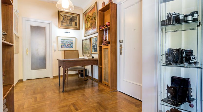 Photo of Museum of the Mythical