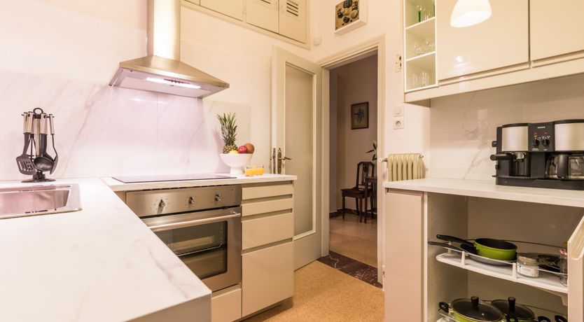 Photo of Museum of the Mythical