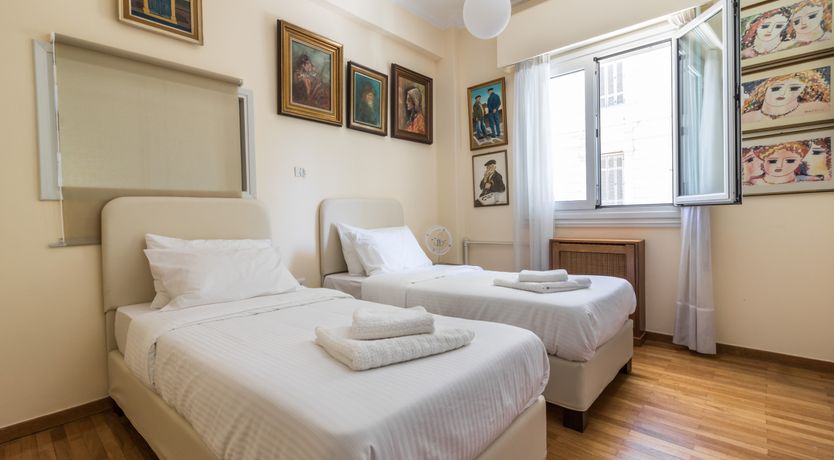 Photo of Museum of the Mythical