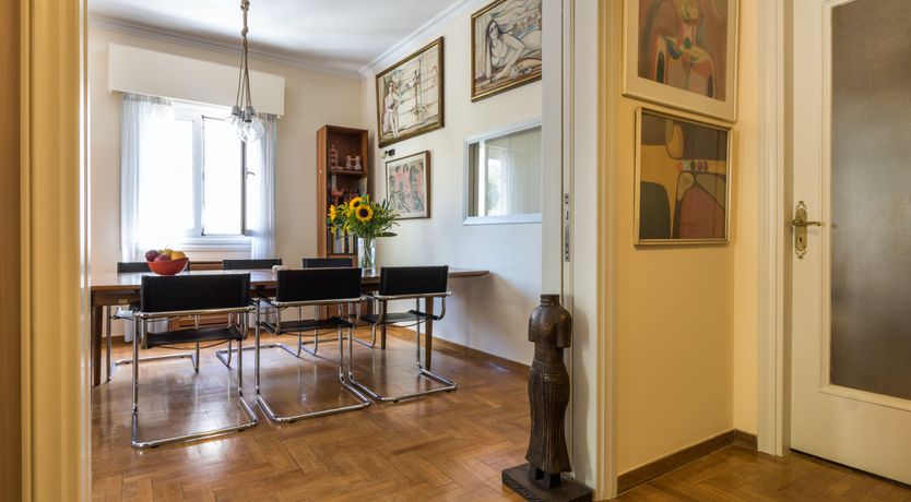 Photo of Museum of the Mythical