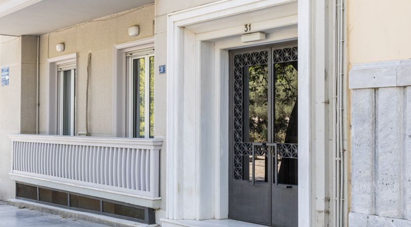 Photo of Museum of the Mythical