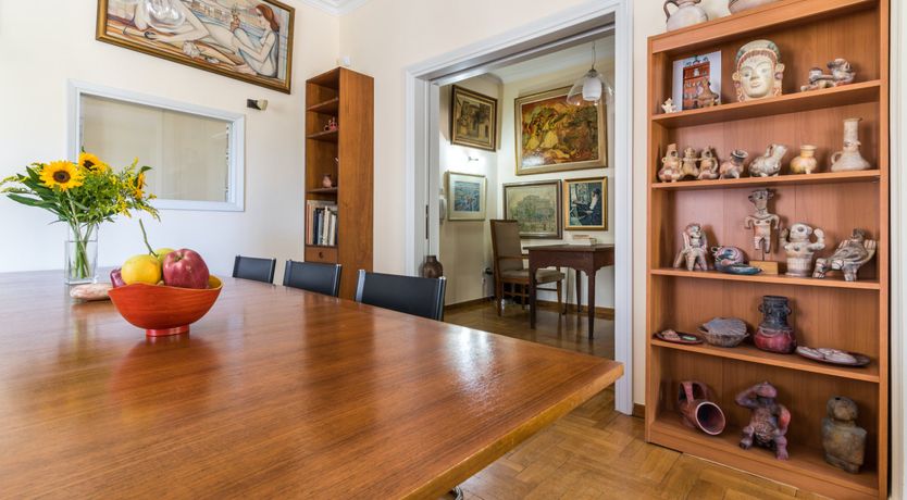 Photo of Museum of the Mythical