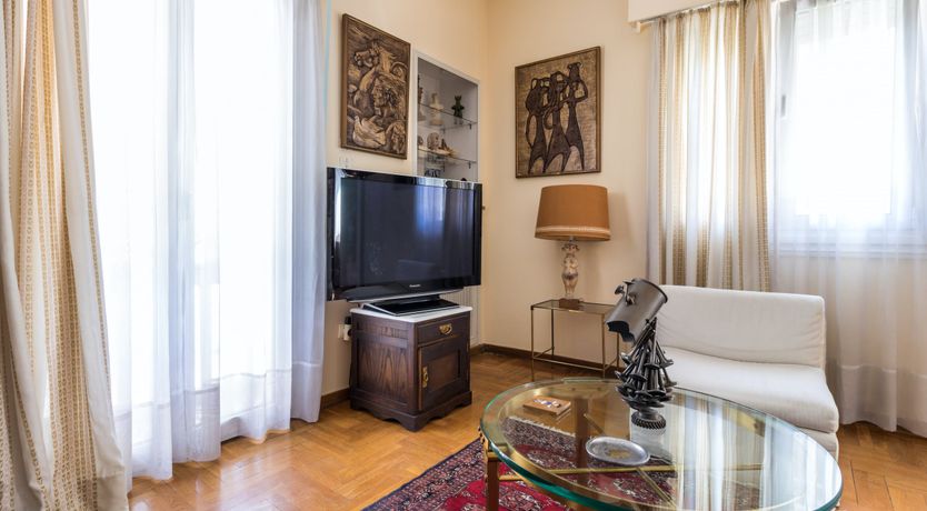 Photo of Museum of the Mythical