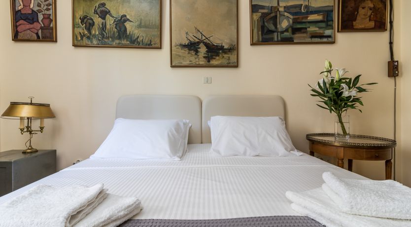 Photo of Museum of the Mythical