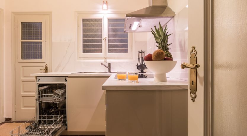 Photo of Museum of the Mythical