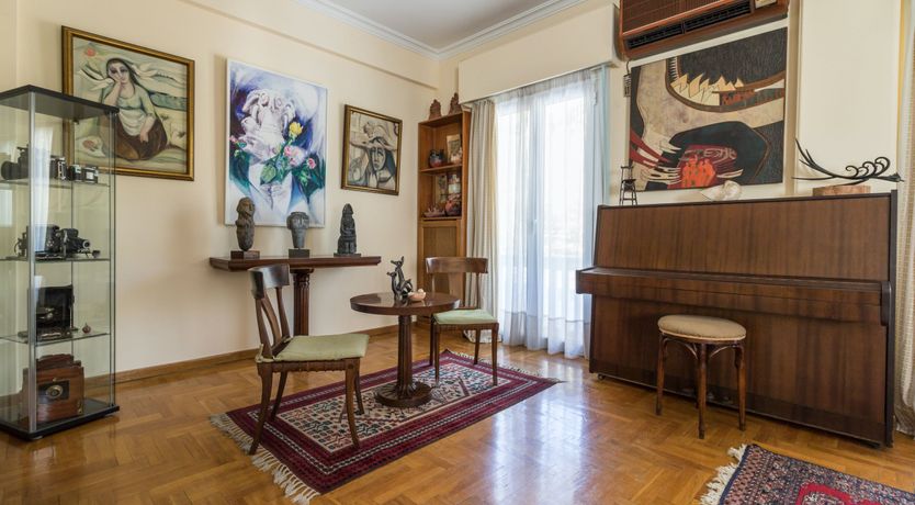 Photo of Museum of the Mythical