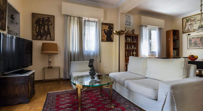 Photo of Museum of the Mythical