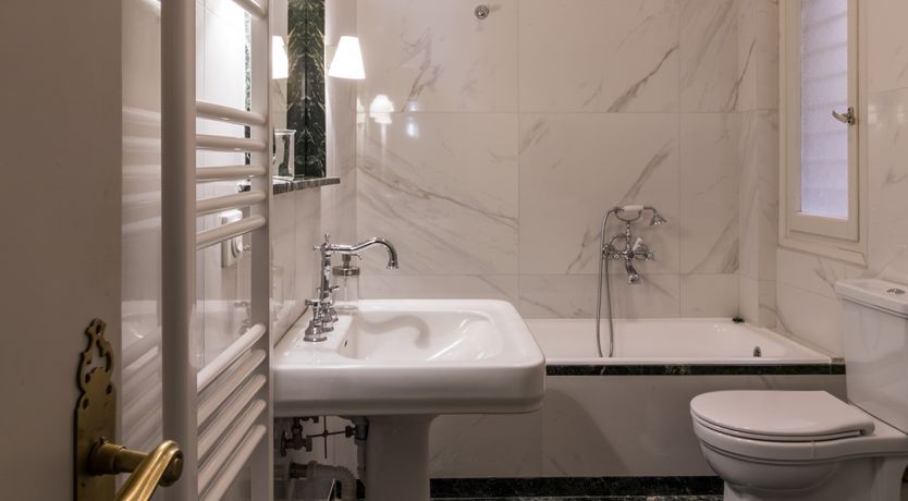 Photo of Museum of the Mythical