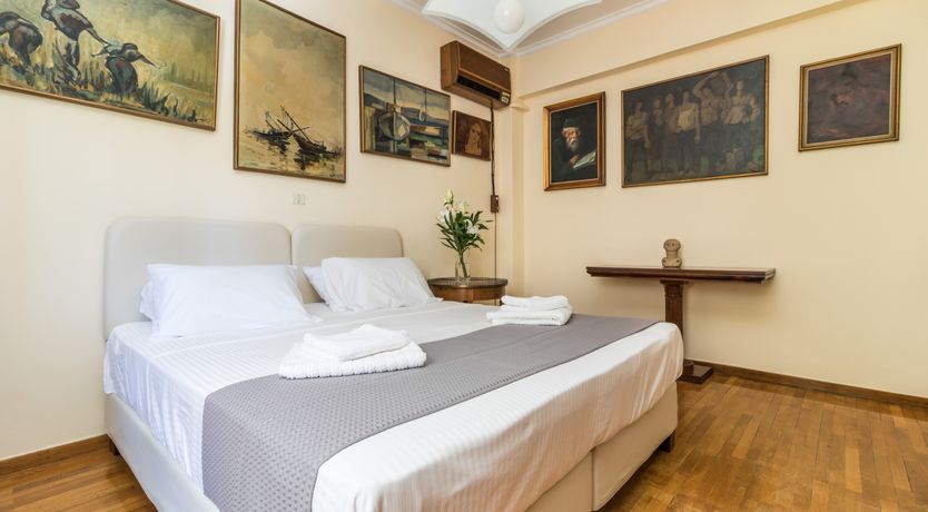 Photo of Museum of the Mythical