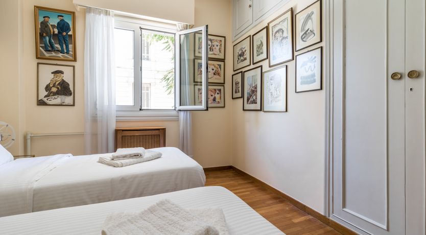 Photo of Museum of the Mythical