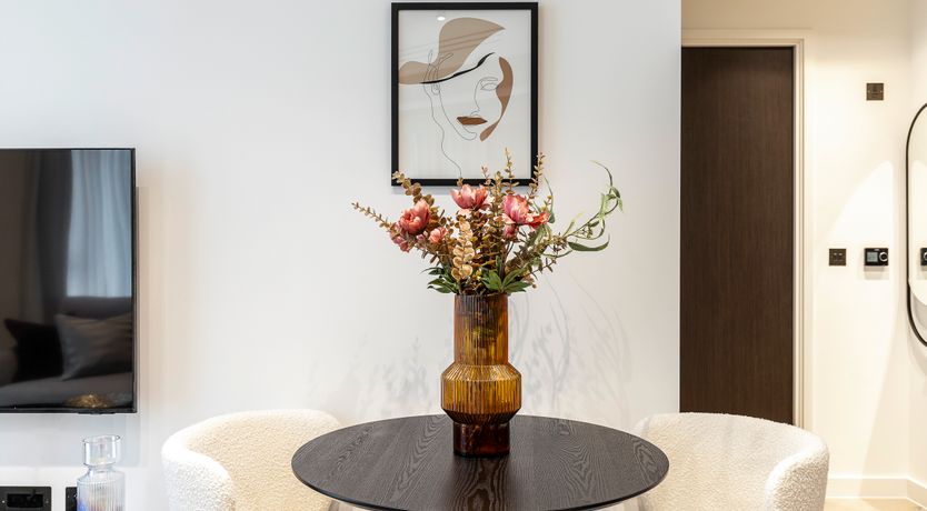 Photo of Portobello Charms