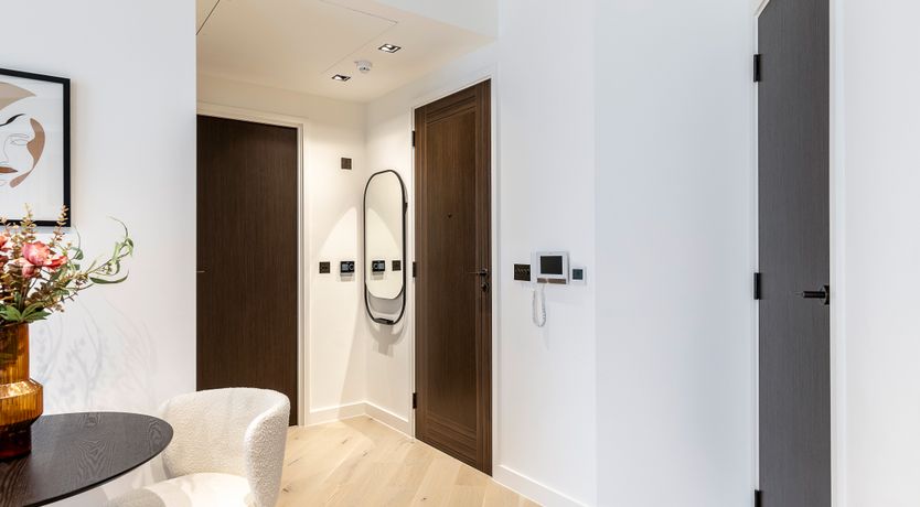 Photo of Portobello Charms