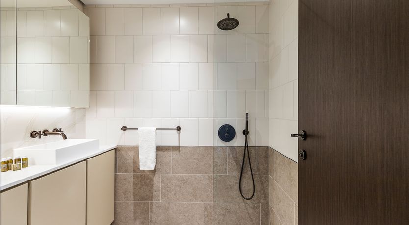 Photo of Portobello Charms