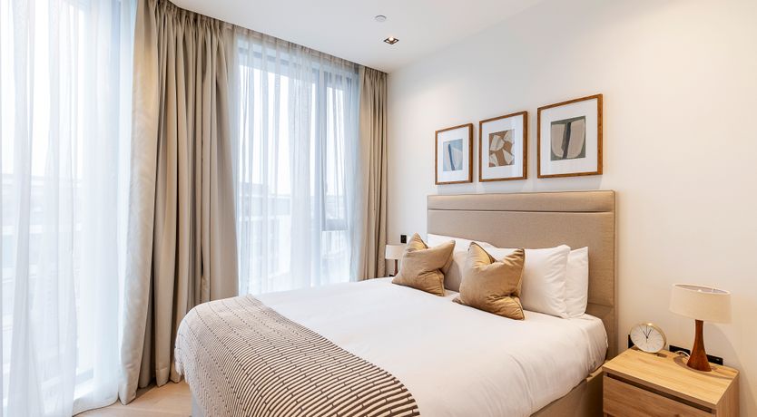 Photo of Portobello Charms