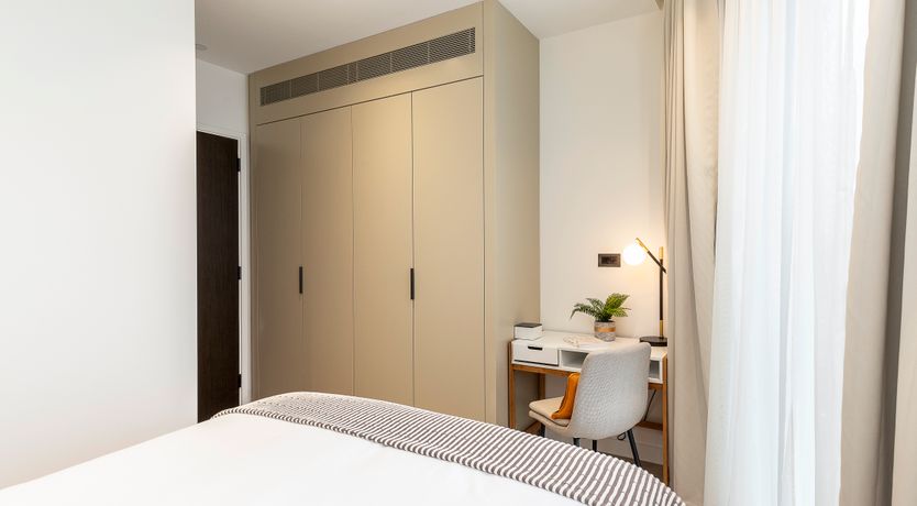 Photo of Portobello Charms