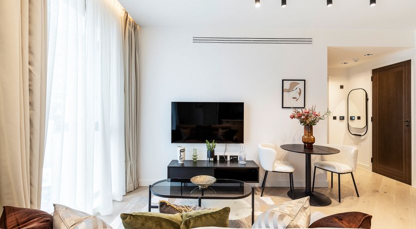 Photo of Portobello Charms