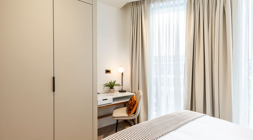 Photo of Portobello Charms