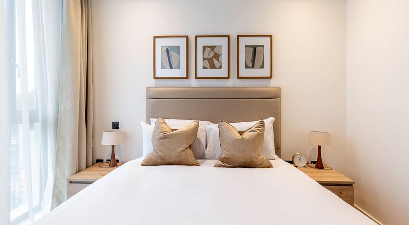 Photo of Portobello Charms