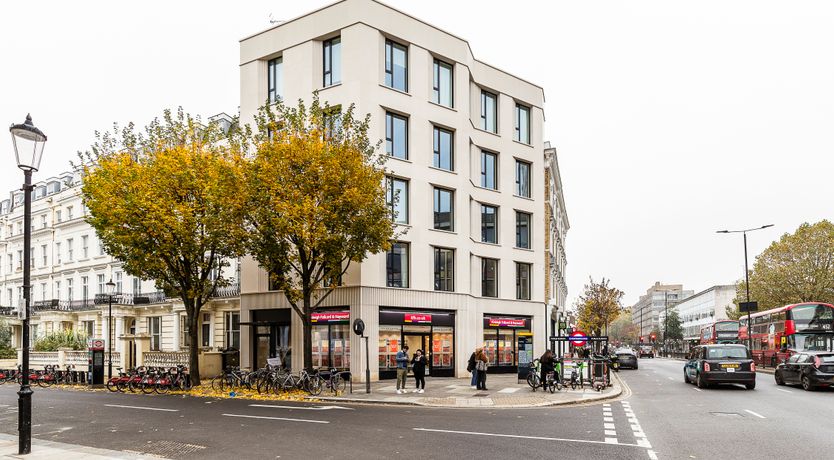 Photo of Portobello Charms