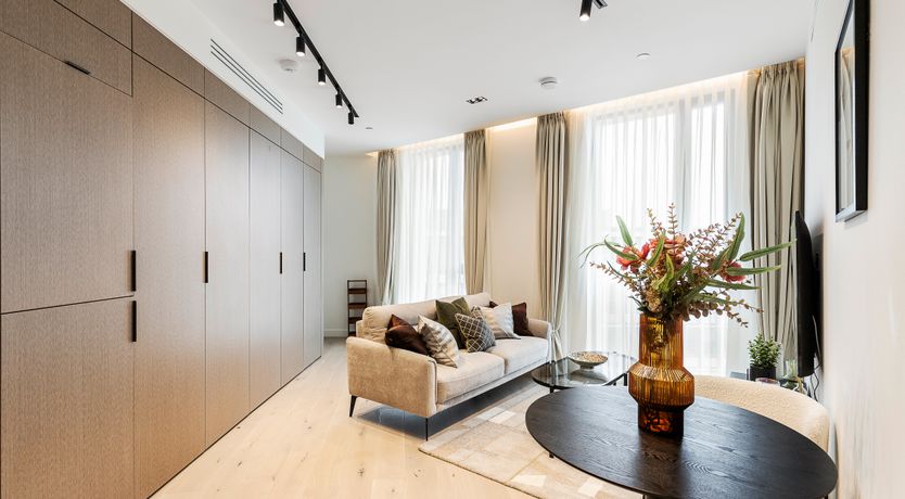 Photo of Portobello Charms