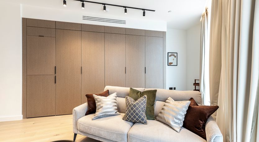 Photo of Portobello Charms