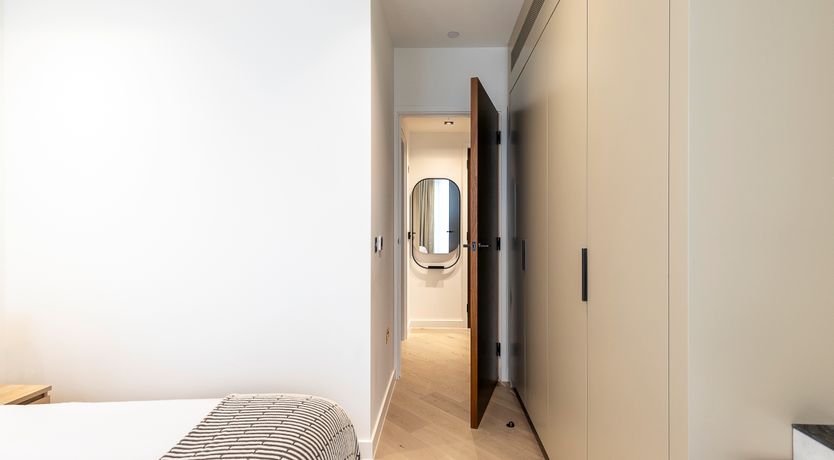 Photo of Portobello Charms