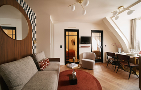Photo of la-vie-paris