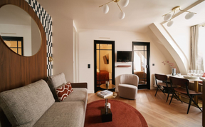 Photo of La Vie Paris