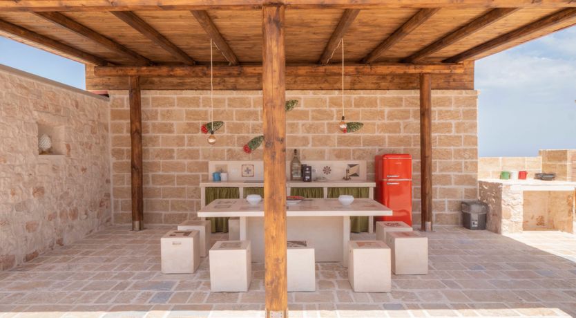 Photo of Ancient Tranquility