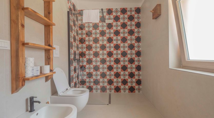 Photo of Ancient Tranquility