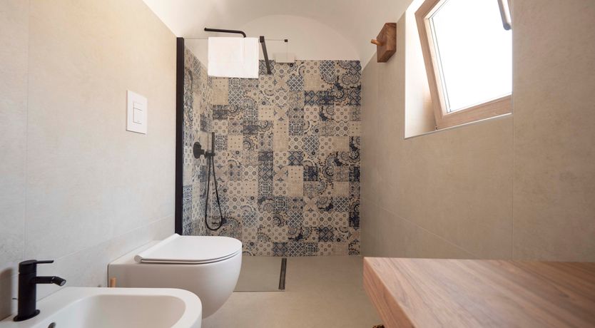 Photo of Ancient Tranquility