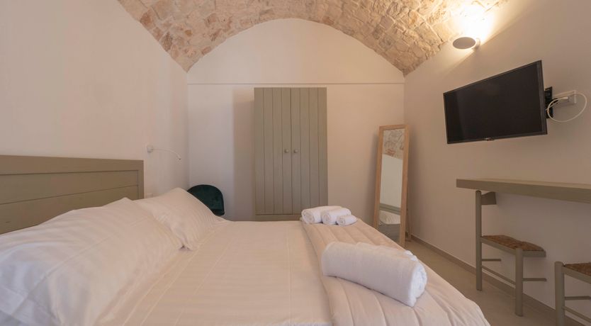 Photo of Ancient Tranquility