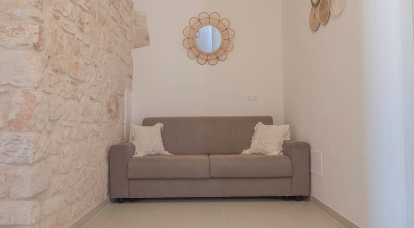 Photo of Ancient Tranquility