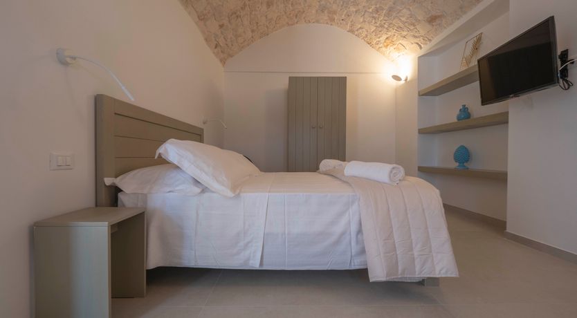 Photo of Ancient Tranquility