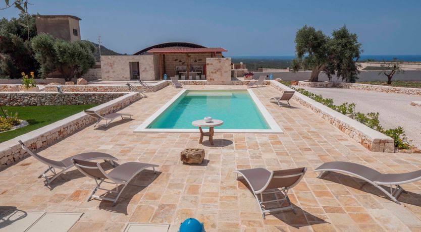 Photo of Ancient Tranquility