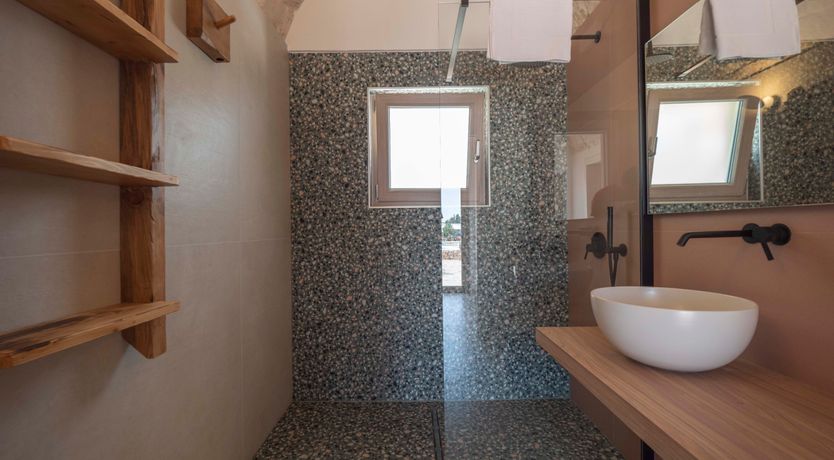 Photo of Ancient Tranquility