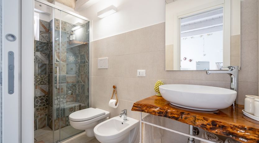 Photo of Fasano Flair