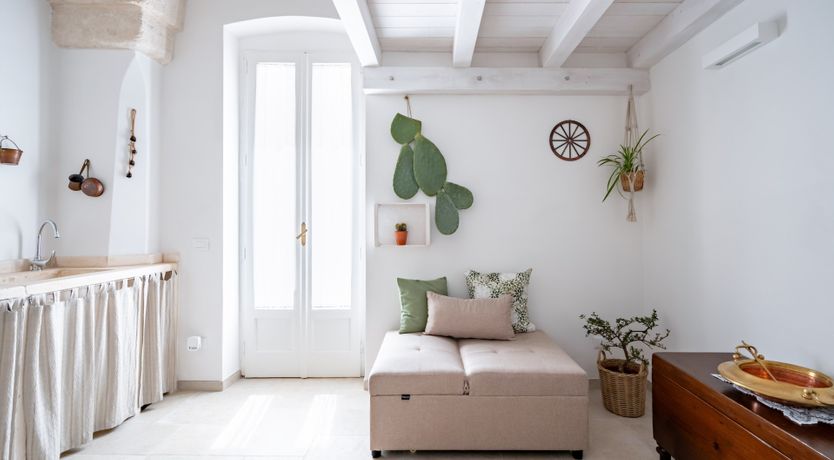 Photo of Fasano Flair