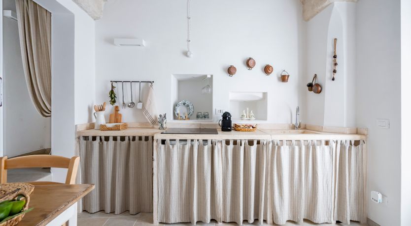 Photo of Fasano Flair