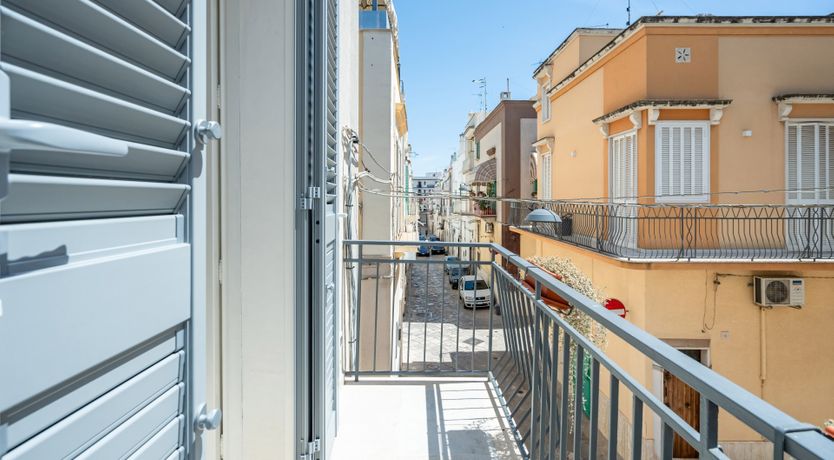 Photo of Fasano Flair