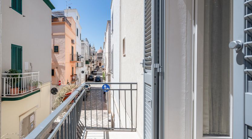 Photo of Fasano Flair