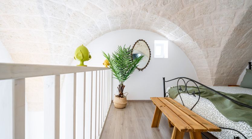 Photo of Fasano Flair