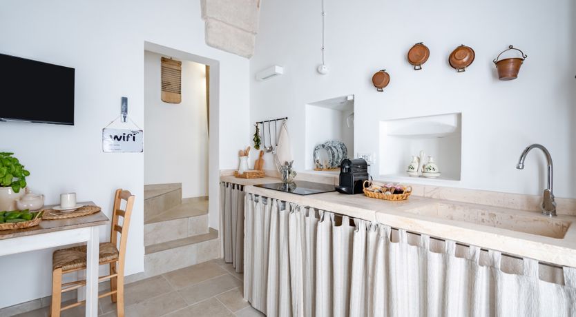 Photo of Fasano Flair