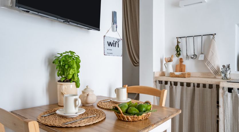 Photo of Fasano Flair