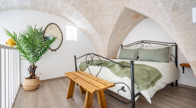 Photo of Fasano Flair