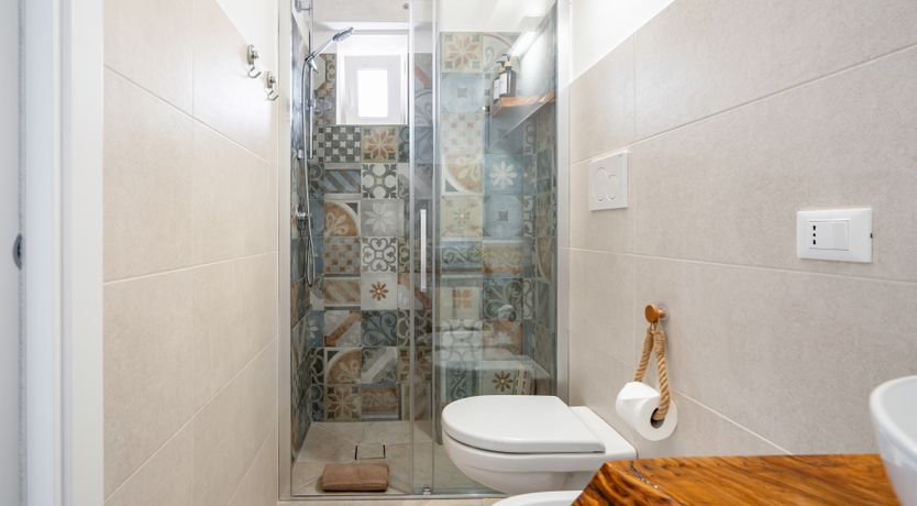 Photo of Fasano Flair