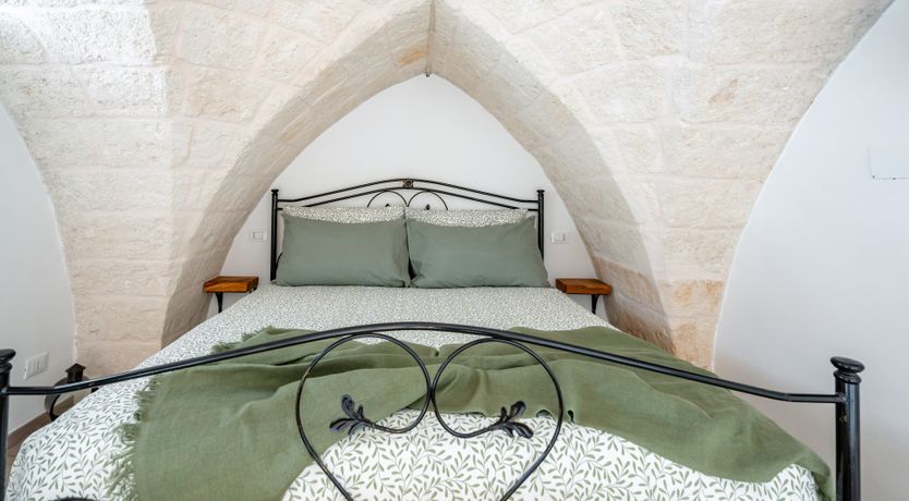 Photo of Fasano Flair