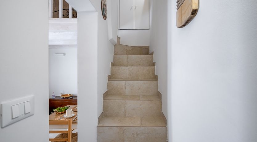 Photo of Fasano Flair