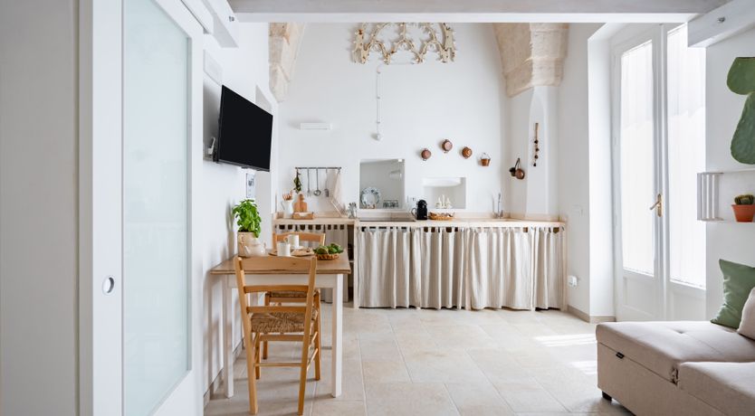 Photo of Fasano Flair